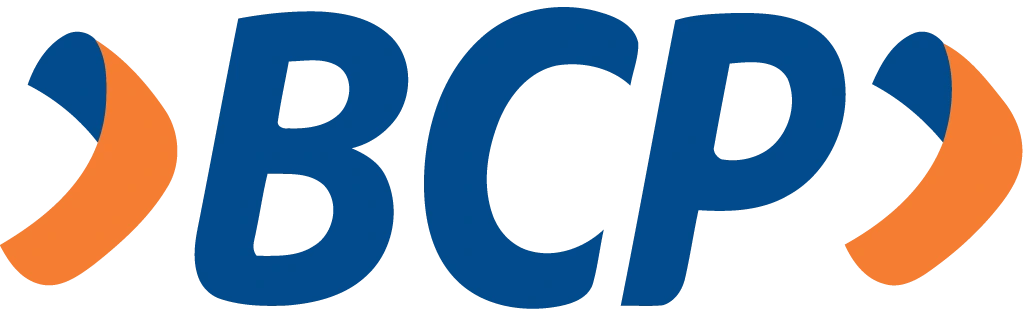 BCP