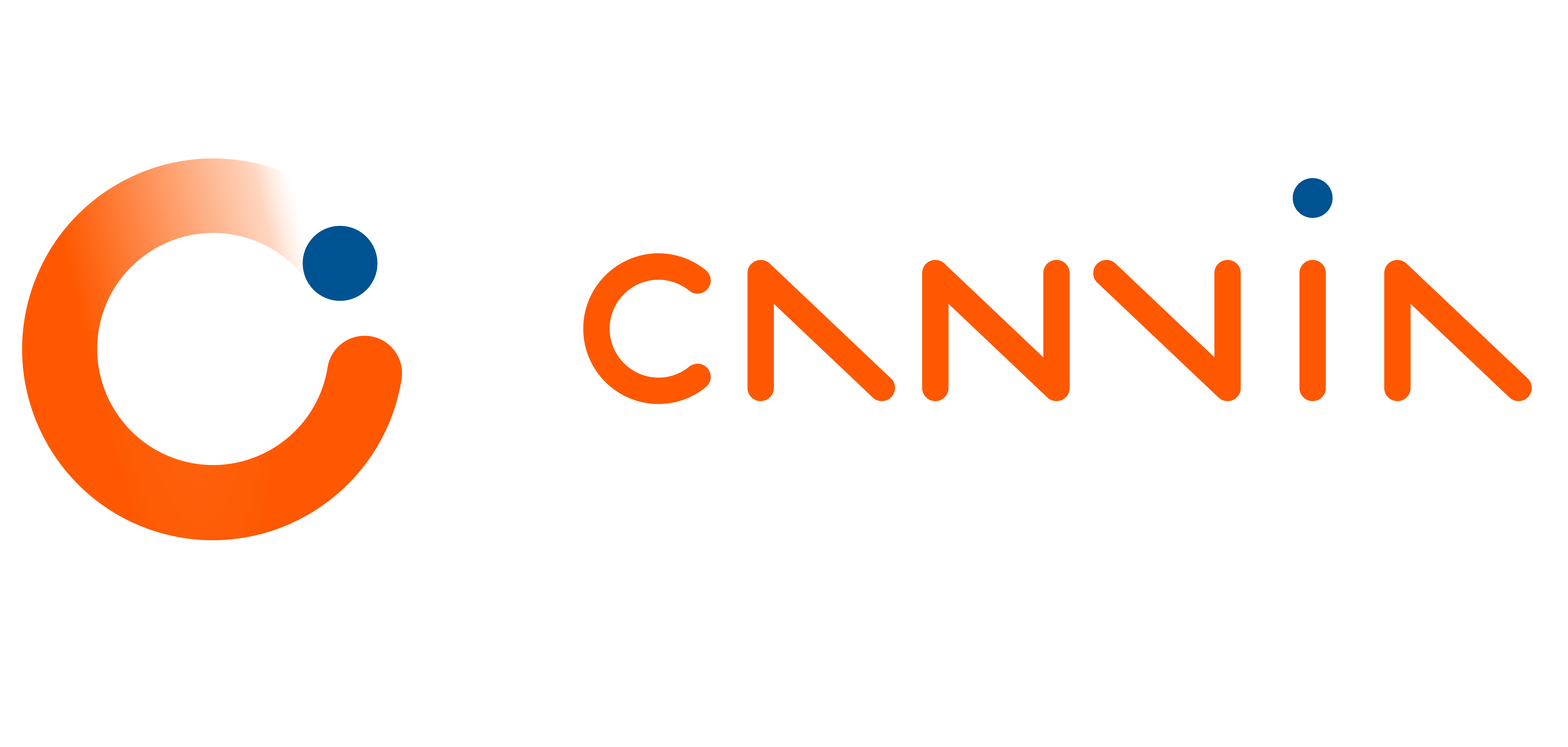 Logo Canvia
