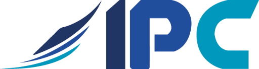 Logo IPC