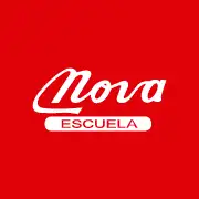 Nova Escuela